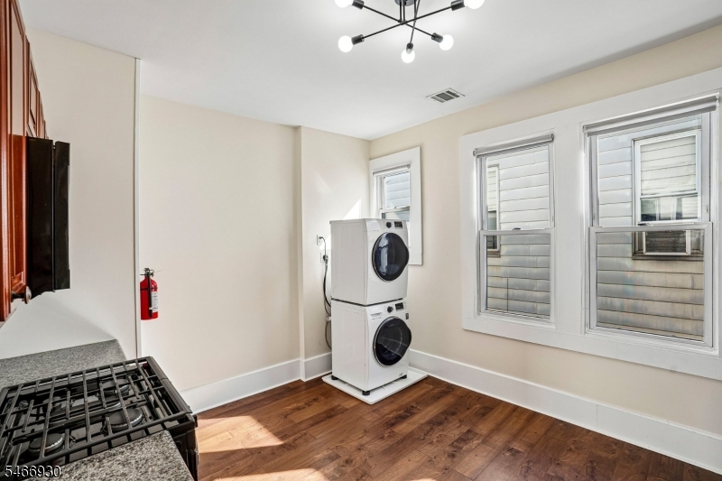 731 18TH Avenue Irvington NJ 07111