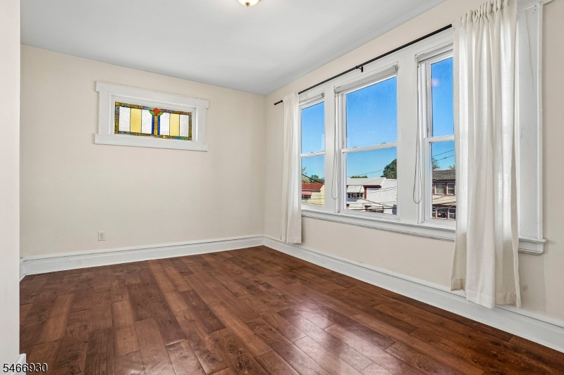 731 18TH Avenue Irvington NJ 07111