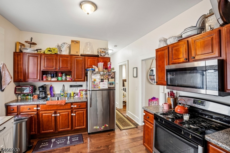731 18TH Avenue Irvington NJ 07111