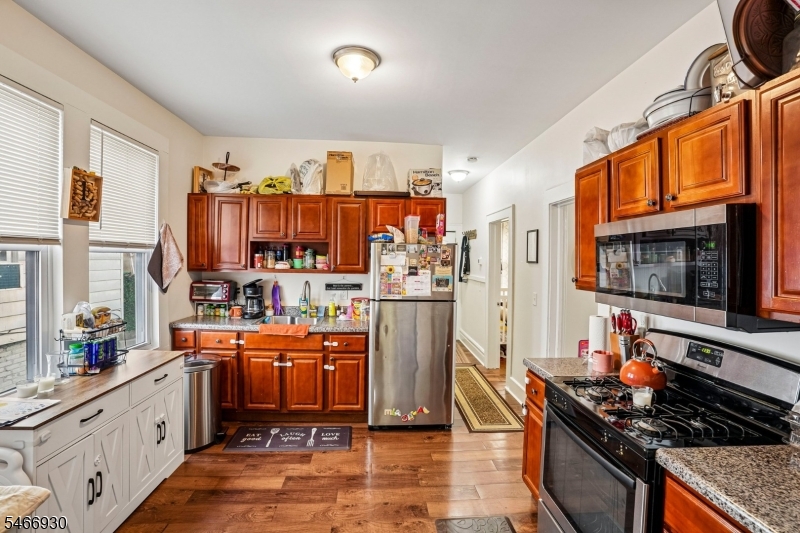 731 18TH Avenue Irvington NJ 07111