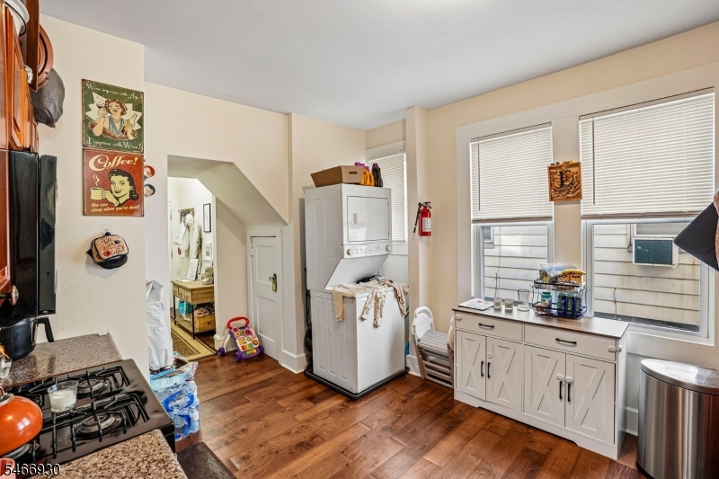 731 18TH Avenue Irvington NJ 07111