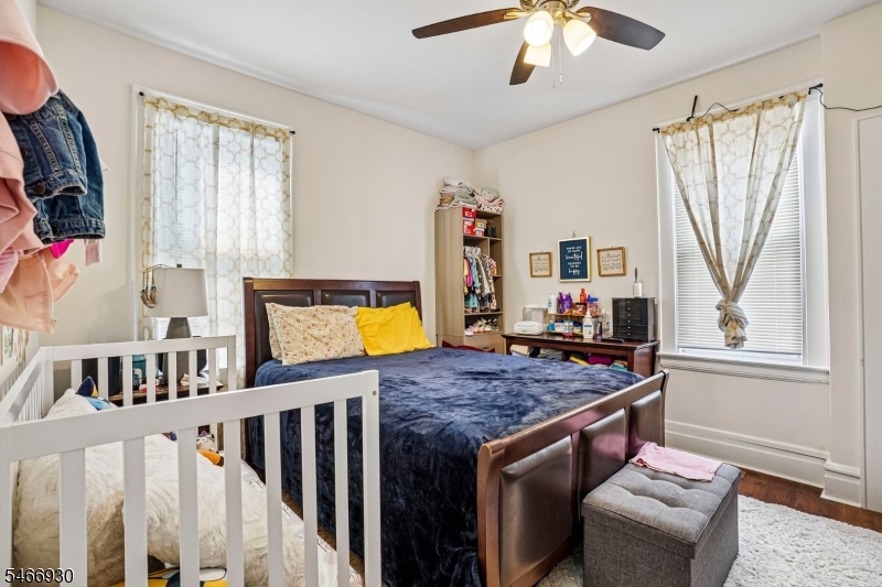 731 18TH Avenue Irvington NJ 07111