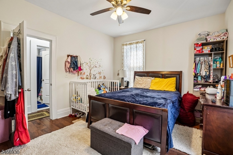 731 18TH Avenue Irvington NJ 07111