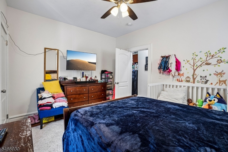 731 18TH Avenue Irvington NJ 07111