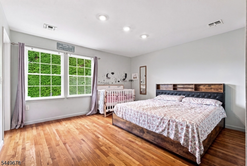 312 Orange Street Newark NJ 07103