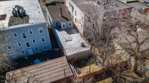 357 16TH Avenue Irvington NJ 07111