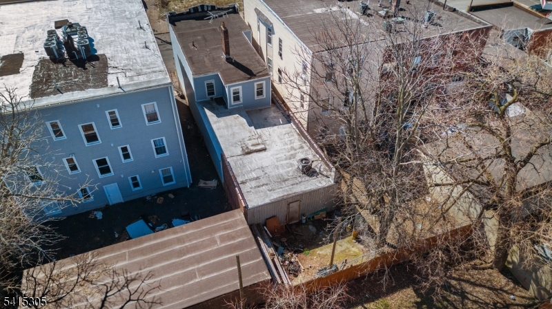 357 16TH Avenue Irvington NJ 07111