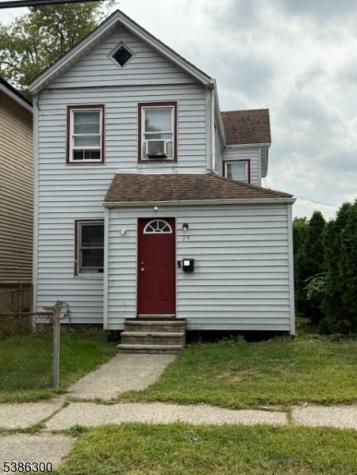 19 William Street Montclair NJ 07042