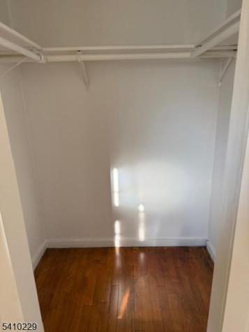 19 William Street Montclair NJ 07042