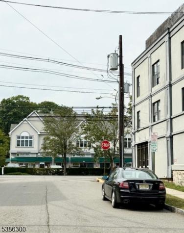 19 William Street Montclair NJ 07042