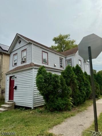 19 William Street Montclair NJ 07042