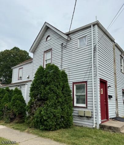 19 William Street Montclair NJ 07042