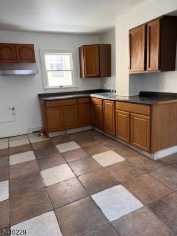 19 William Street Montclair NJ 07042