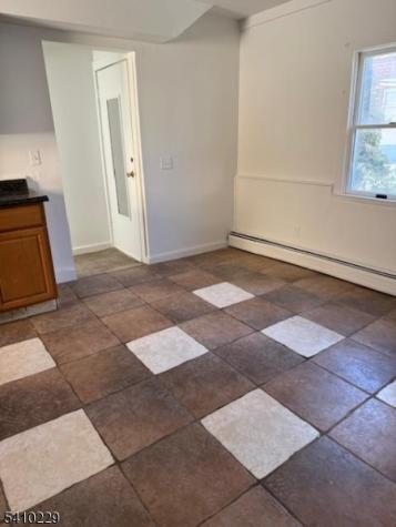 19 William Street Montclair NJ 07042