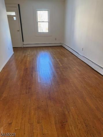 19 William Street Montclair NJ 07042