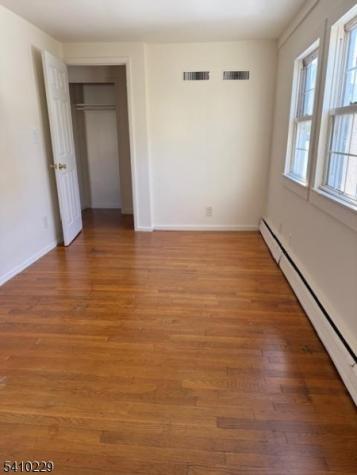 19 William Street Montclair NJ 07042