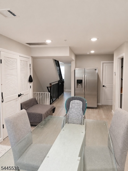 52 Holland Street Newark NJ 07103