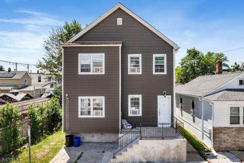 158 S 5th Avenue Manville NJ 08835