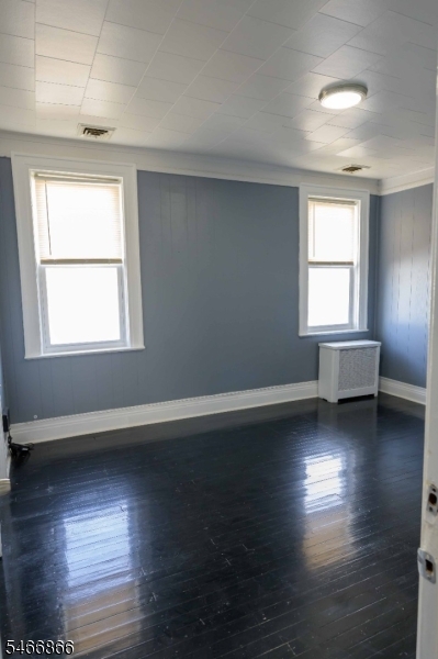 121 Baldwin Place Bloomfield NJ 07003