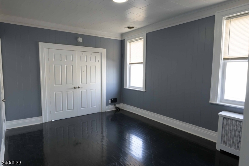 121 Baldwin Place Bloomfield NJ 07003