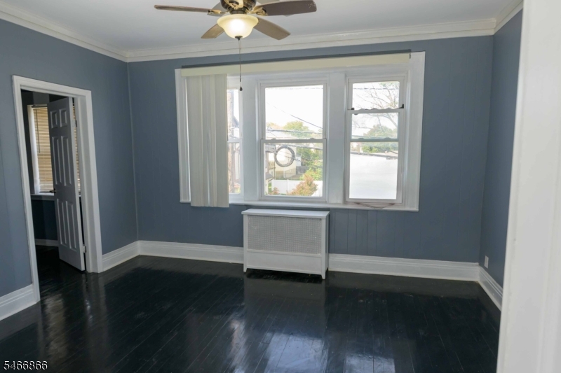121 Baldwin Place Bloomfield NJ 07003