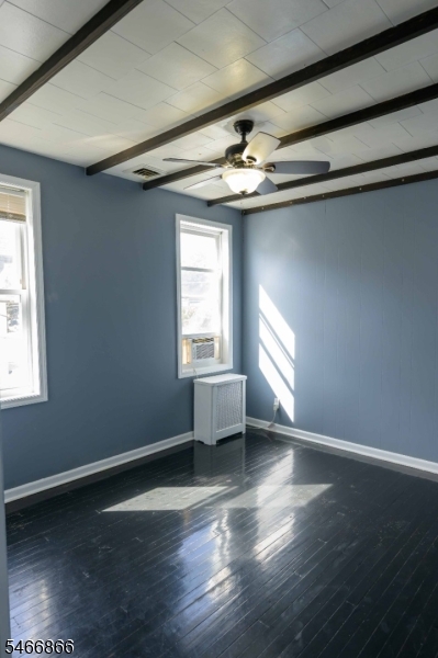 121 Baldwin Place Bloomfield NJ 07003