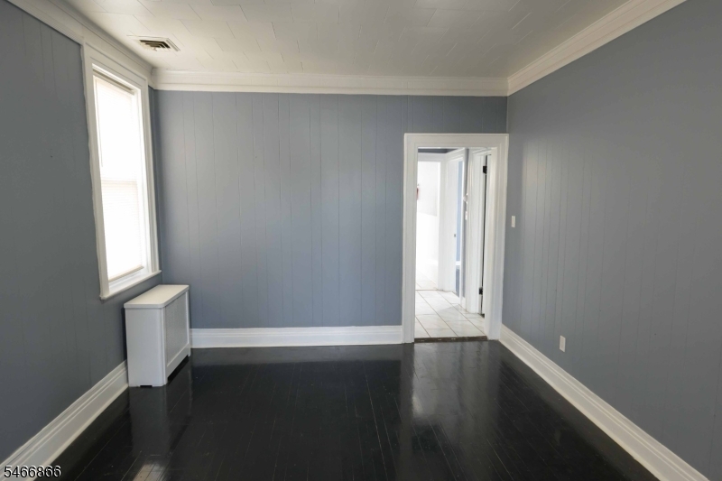 121 Baldwin Place Bloomfield NJ 07003