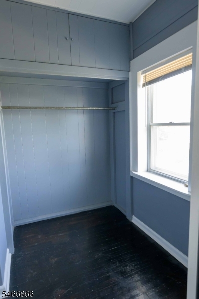 121 Baldwin Place Bloomfield NJ 07003