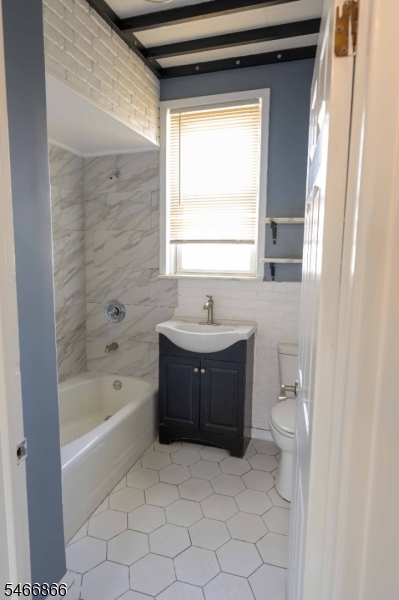 121 Baldwin Place Bloomfield NJ 07003