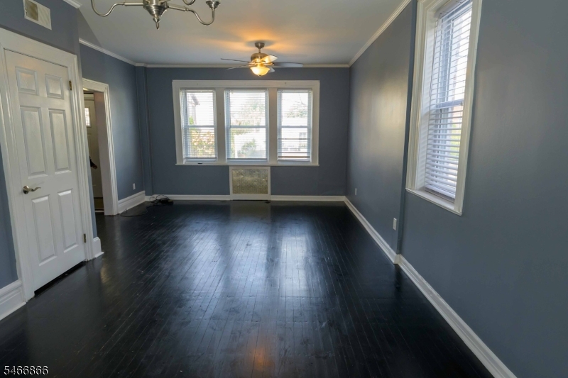 121 Baldwin Place Bloomfield NJ 07003