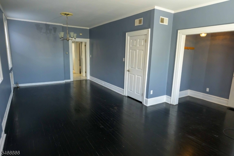 121 Baldwin Place Bloomfield NJ 07003