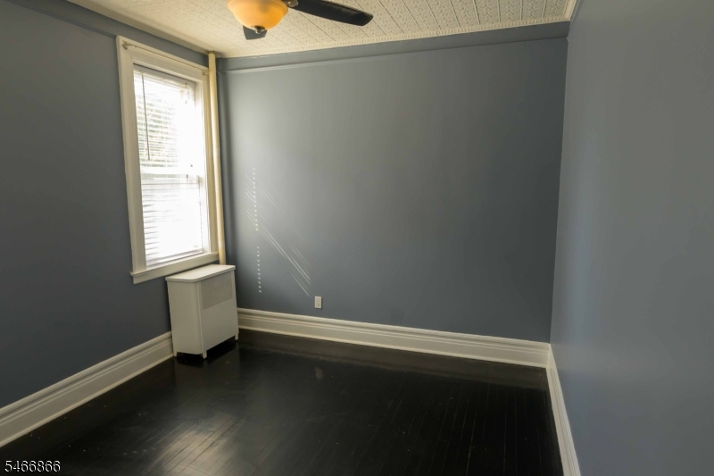 121 Baldwin Place Bloomfield NJ 07003