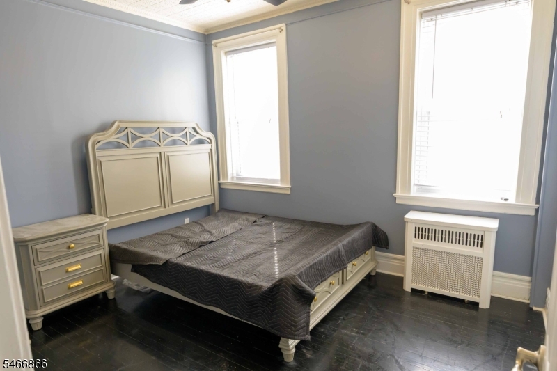 121 Baldwin Place Bloomfield NJ 07003