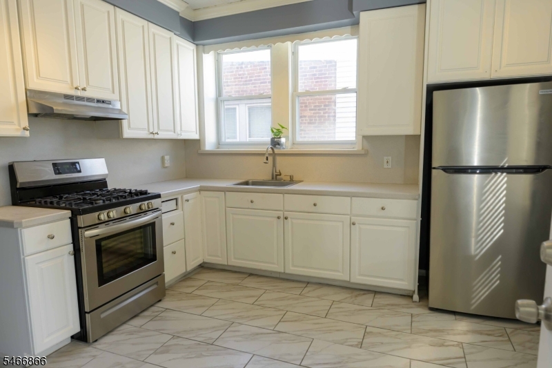 121 Baldwin Place Bloomfield NJ 07003