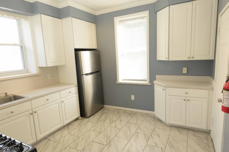 121 Baldwin Place Bloomfield NJ 07003
