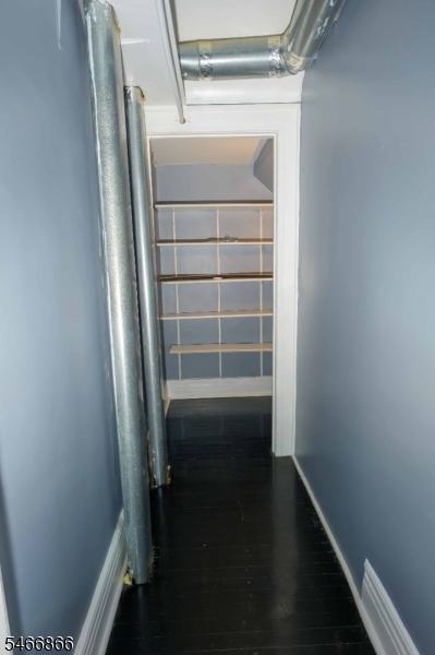 121 Baldwin Place Bloomfield NJ 07003