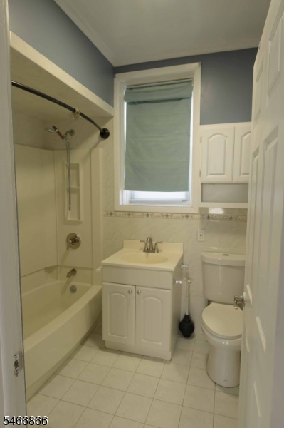 121 Baldwin Place Bloomfield NJ 07003