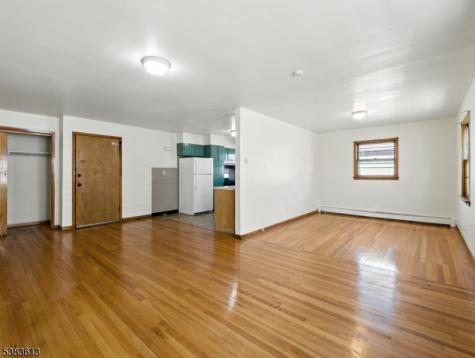 222 Park Avenue City Of Orange NJ 07050