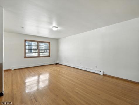 222 Park Avenue City Of Orange NJ 07050