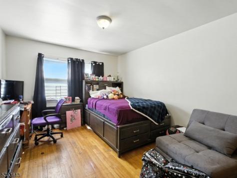 222 Park Avenue City Of Orange NJ 07050