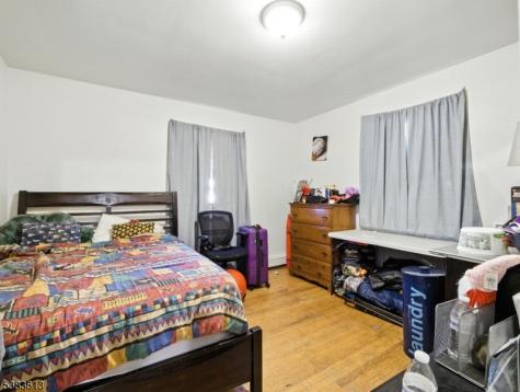 222 Park Avenue City Of Orange NJ 07050