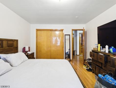 222 Park Avenue City Of Orange NJ 07050