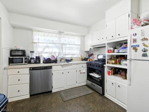 222 Park Avenue City Of Orange NJ 07050