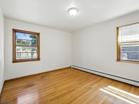 222 Park Avenue City Of Orange NJ 07050