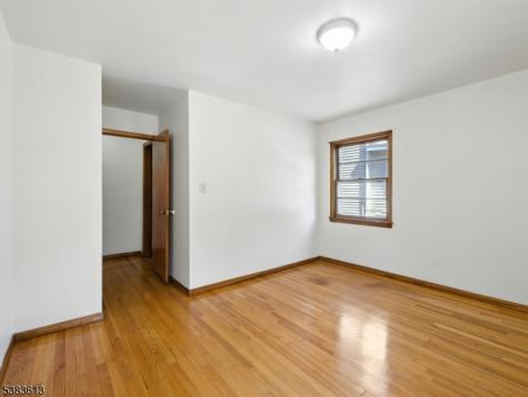 222 Park Avenue City Of Orange NJ 07050