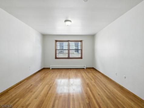 222 Park Avenue City Of Orange NJ 07050