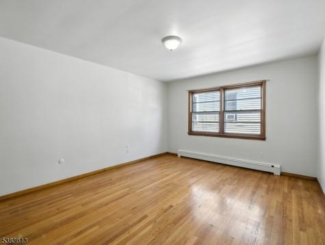 222 Park Avenue City Of Orange NJ 07050