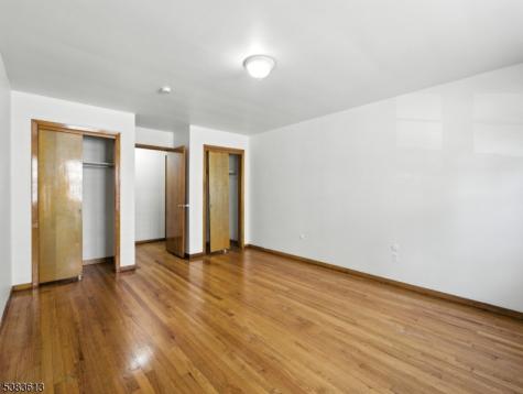 222 Park Avenue City Of Orange NJ 07050