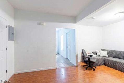 76 N 4th Street Paterson NJ 07522