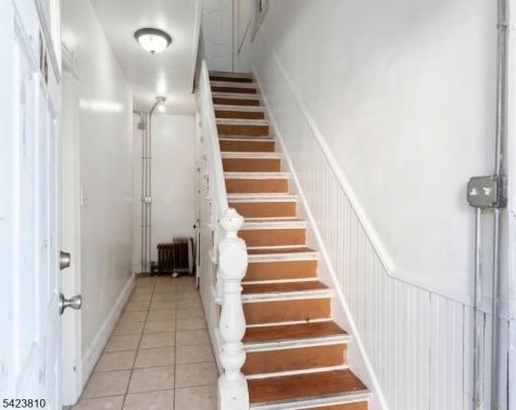 76 N 4th Street Paterson NJ 07522